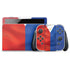 Philippines Flag Nintendo Skins